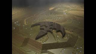 (Geoff Tate) Queensryche 1999 Q2K (Highlights)