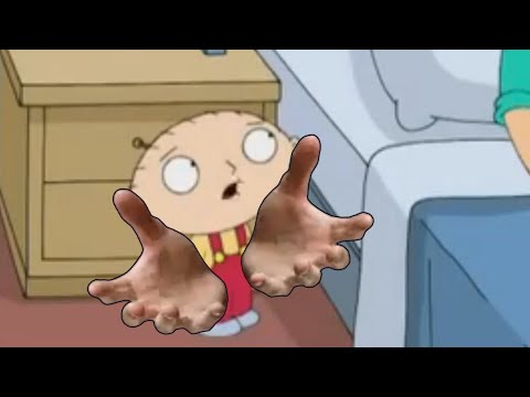 Bro Said Six Seven 67