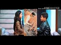 Aao Paas Mein To Baitho Kya Baat Hui Vikhil Pandey Song