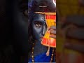 Aigiri Nandini Whatsapp Status Mahakali Status Aigiri Nandini Remix Aigiri Nandini Remix Dj