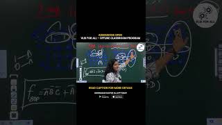 Best VLSI Offline Training & Online Courses | Download VLSI FOR ALL App | 100% Placement Assistance