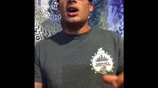 Illegal, Undocumented