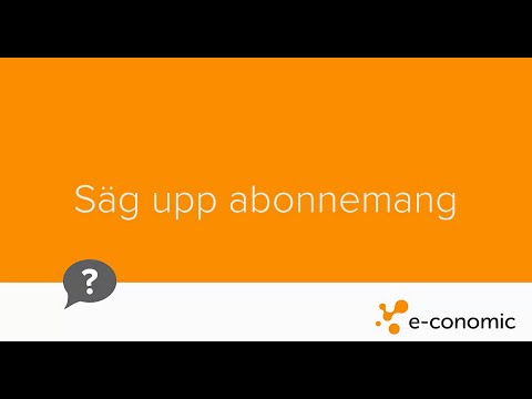 download lagu mp3 mp4 Tre Säga Upp Abonnemang, download lagu Tre Säga Upp Abonnemang gratis, unduh video klip Download Tre Säga Upp Abonnemang Mp3 dan Mp4 Viral Gratis