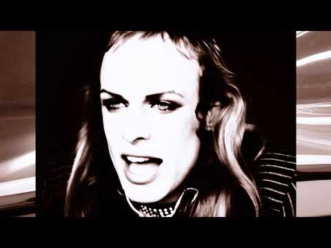 Atabal Biarritz ~ SNAPPED ANKLES ~ PALECOAL ~ Azaroak 05 Novembre 2025