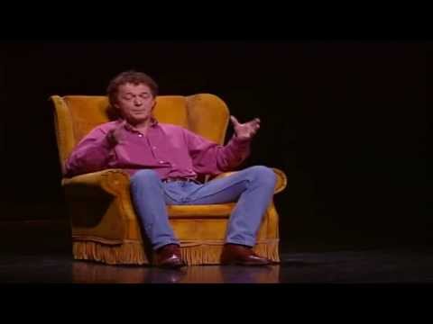 Harrie Jekkers - Mijn vriend Rick