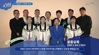 상세 이미지1