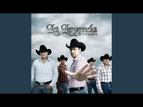 Video thumbnail for El Teléfono