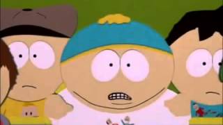 South Park   suck my balls Mr Garrison lyrics mp4