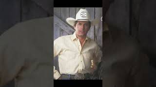 George Strait Love Without End, Amen