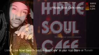 Ro James   Permisson (Lyrics) ** Explicit **