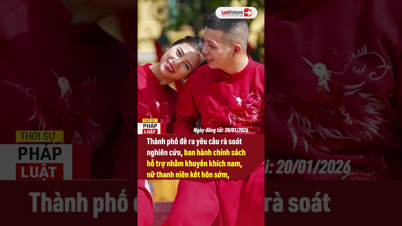 TP. Hà Nội Sẽ Lập Câu Lạc Bộ Làm Quen Giúp Thanh Niên Kết Hô…