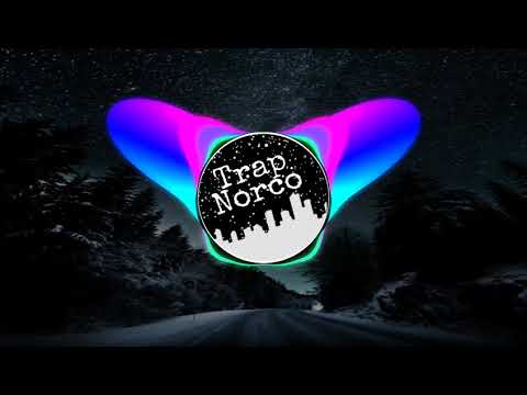 Roldan Law X WKB X Sanfreax - Scream