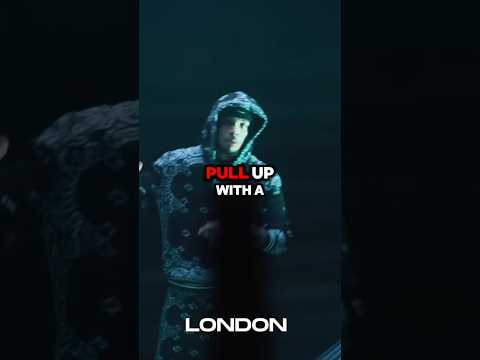 Is This One Of M24’s Best Verses?