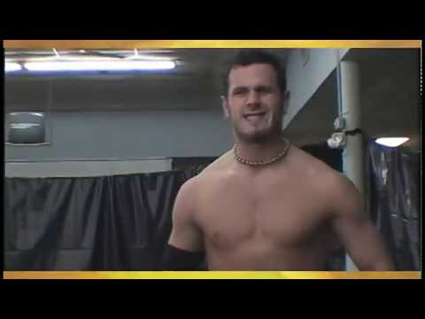 IWC Hell Hath No Fury