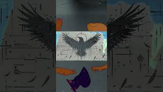 #edmtok #edmtiktok #electronicmusic #shorts #alfalca