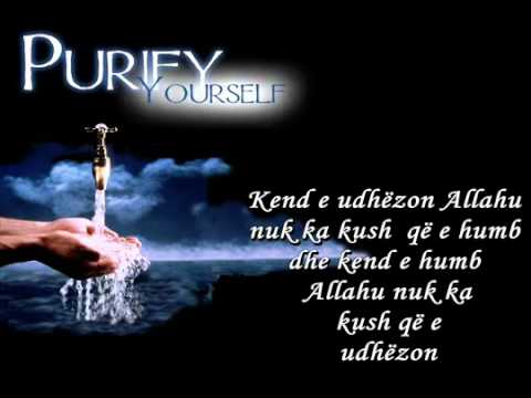 ®.Ferki Shala Falje kërkoj.©