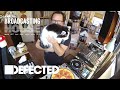 Mark Farina (Episode #10) - Defected Broadcasting House
