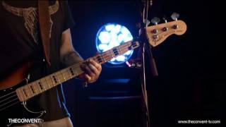 Dodgy - You Give Drugs a Bad Name - Live at The Convent Club - 2016