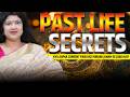 Get Your Akashic Records Reading with EXPERT Varsha Sangal