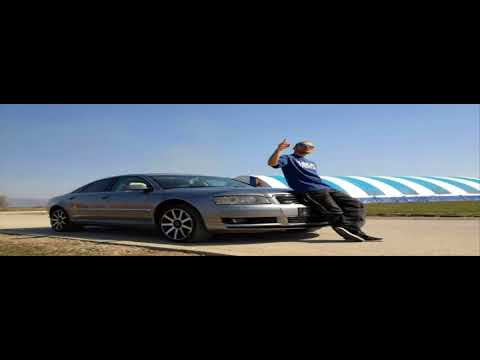 Gold AG - Cili ? [Audio]