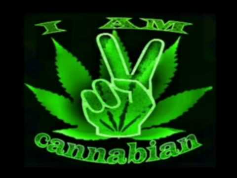 Chill iT ft Mobby - Black Music -