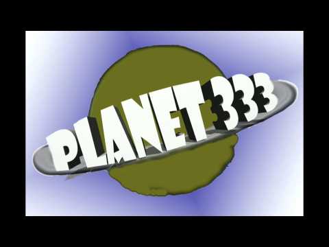 Dween feat. Corey Andrew - Party On & On