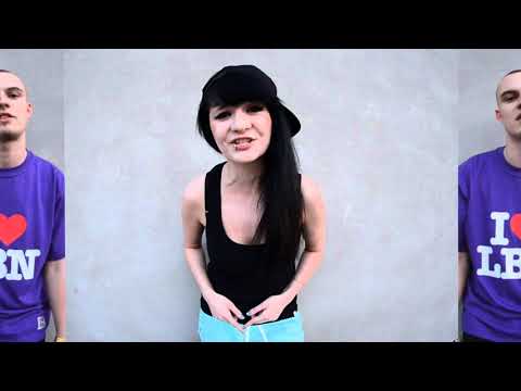 Guova - Smutno czy nudno (Shuss REMIX)