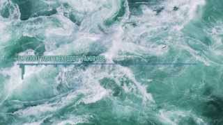 I&#39;m Good |  PartyNextDoor  x Amir Obe