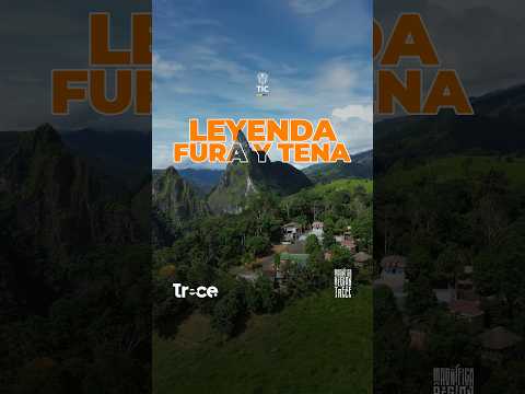 La leyenda mística que dio origen a las esmeraldas colombianas