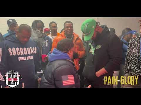 Chase Banks vs Freedom Writa