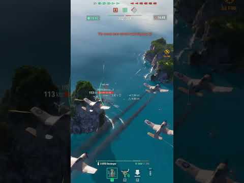 Louisiana hunting Smaland