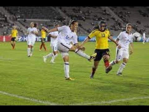 Zapraszam na lajw z meczy energa basket liga Grupa Sierleccy Czarni Słupsk vs Anwil Włocławek