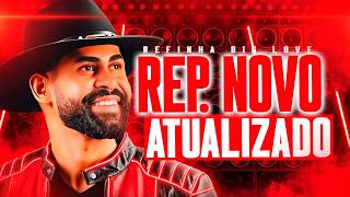 RAFINHA BIG LOVE 2026 - MÚSICAS NOVAS - RAFINHA BIG LOVE -REPERTÓRIO RAFINHA BIG LOVE PRA TOMAR CANA