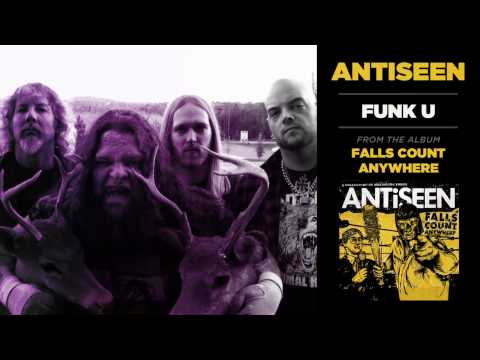 Funk U video