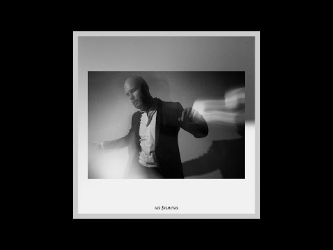 Vlad Darwin - На рамена (Audio)