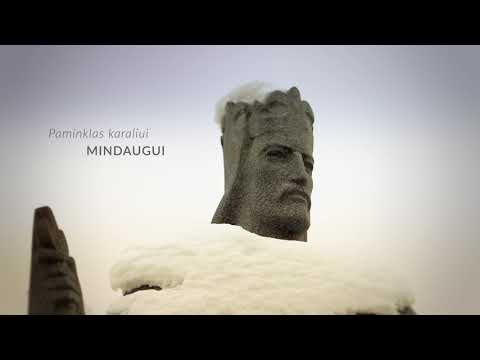 Laiškas istorijai: Ąžuolo laiškas