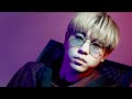 Good Morning Teacher Atom ชนกันต์ BILLbilly01 Ft Third Keeth Cover