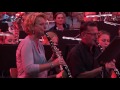 (Popkoor 2000 vanaf 2 min 45) Harmonie St Caecilia 100 jaar (Popkoor 2000 vanaf 2 min 45) Harmonie St Caecilia 100 jaar