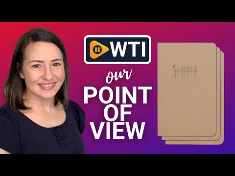 Northbooks Graph Paper Notebooks - WTI product video review