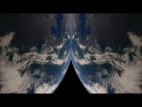 Akasha Project - EARTH