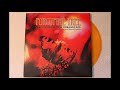 Porcupine Tree - Yellow Hedgerow Dreamscape [Bonus Tracks & Demos]