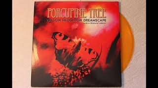 Porcupine Tree - Yellow Hedgerow Dreamscape [Bonus Tracks &amp; Demos]