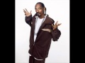 Snoop Dogg - Gangsta Shit feat Loon 