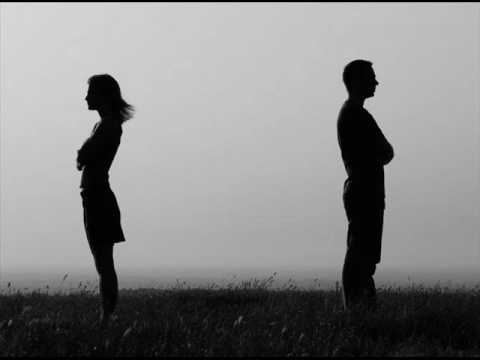 Marek Sochacki - "Była pora wiosny" - poezja śpiewana