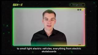 Render the travel Markus Villig