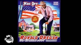 Download lagu Mac Dre - Get Stupid mp3