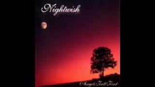 Nightwish - Once Upon a Troubadour 🥁 RSGA 🥁
