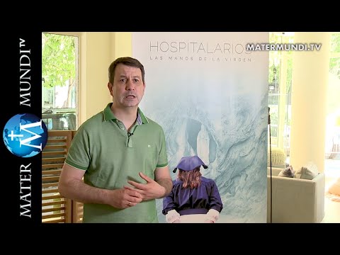 Miniatura del video