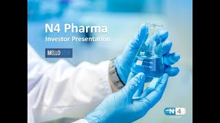 n4-pharma-n4p-presentation-at-mello-derby-2018-02-05-2018