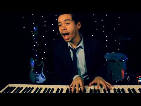 Vinh Khuất - Điệu Valse Cuối